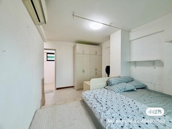Blk 818A Keat Hong Mirage (Choa Chu Kang), HDB 4 Rooms #591647111